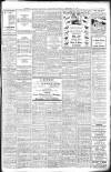 Hastings and St Leonards Observer Saturday 26 February 1927 Page 15