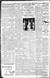 Hastings and St Leonards Observer Saturday 12 March 1927 Page 2