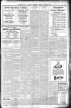 Hastings and St Leonards Observer Saturday 12 March 1927 Page 3