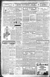 Hastings and St Leonards Observer Saturday 12 March 1927 Page 4