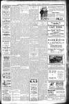 Hastings and St Leonards Observer Saturday 12 March 1927 Page 5