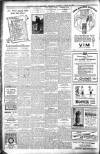 Hastings and St Leonards Observer Saturday 12 March 1927 Page 6