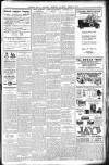 Hastings and St Leonards Observer Saturday 12 March 1927 Page 7