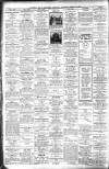Hastings and St Leonards Observer Saturday 12 March 1927 Page 8