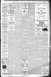 Hastings and St Leonards Observer Saturday 12 March 1927 Page 9