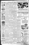 Hastings and St Leonards Observer Saturday 12 March 1927 Page 10