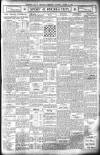 Hastings and St Leonards Observer Saturday 12 March 1927 Page 11