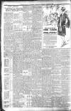 Hastings and St Leonards Observer Saturday 12 March 1927 Page 12