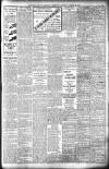 Hastings and St Leonards Observer Saturday 12 March 1927 Page 13