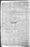 Hastings and St Leonards Observer Saturday 12 March 1927 Page 14