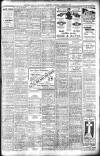 Hastings and St Leonards Observer Saturday 12 March 1927 Page 15