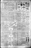 Hastings and St Leonards Observer Saturday 12 March 1927 Page 16