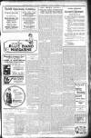 Hastings and St Leonards Observer Saturday 19 March 1927 Page 3