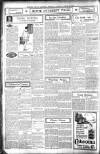 Hastings and St Leonards Observer Saturday 19 March 1927 Page 4