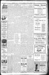 Hastings and St Leonards Observer Saturday 19 March 1927 Page 5