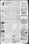 Hastings and St Leonards Observer Saturday 19 March 1927 Page 7