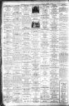 Hastings and St Leonards Observer Saturday 19 March 1927 Page 8