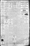 Hastings and St Leonards Observer Saturday 19 March 1927 Page 9