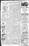 Hastings and St Leonards Observer Saturday 19 March 1927 Page 10