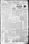 Hastings and St Leonards Observer Saturday 19 March 1927 Page 11