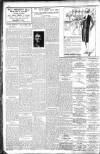 Hastings and St Leonards Observer Saturday 19 March 1927 Page 12