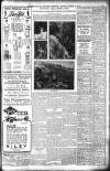 Hastings and St Leonards Observer Saturday 19 March 1927 Page 13