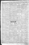 Hastings and St Leonards Observer Saturday 19 March 1927 Page 14