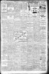 Hastings and St Leonards Observer Saturday 19 March 1927 Page 15
