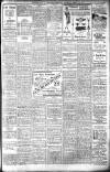 Hastings and St Leonards Observer Saturday 19 March 1927 Page 16