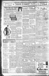 Hastings and St Leonards Observer Saturday 26 March 1927 Page 4