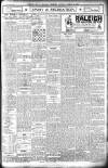 Hastings and St Leonards Observer Saturday 26 March 1927 Page 11