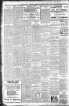 Hastings and St Leonards Observer Saturday 02 April 1927 Page 2