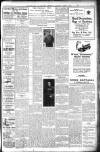 Hastings and St Leonards Observer Saturday 02 April 1927 Page 3