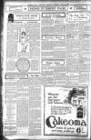 Hastings and St Leonards Observer Saturday 02 April 1927 Page 4