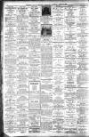 Hastings and St Leonards Observer Saturday 02 April 1927 Page 8