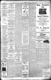 Hastings and St Leonards Observer Saturday 02 April 1927 Page 9