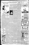 Hastings and St Leonards Observer Saturday 02 April 1927 Page 10