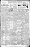 Hastings and St Leonards Observer Saturday 02 April 1927 Page 11