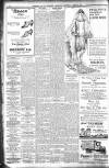 Hastings and St Leonards Observer Saturday 02 April 1927 Page 12