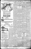 Hastings and St Leonards Observer Saturday 02 April 1927 Page 13