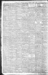 Hastings and St Leonards Observer Saturday 02 April 1927 Page 14