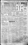 Hastings and St Leonards Observer Saturday 02 April 1927 Page 16