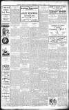 Hastings and St Leonards Observer Saturday 16 April 1927 Page 3