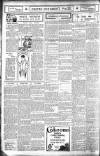Hastings and St Leonards Observer Saturday 16 April 1927 Page 4