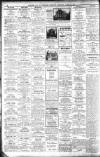 Hastings and St Leonards Observer Saturday 16 April 1927 Page 8