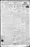 Hastings and St Leonards Observer Saturday 16 April 1927 Page 9