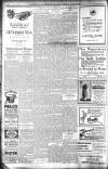 Hastings and St Leonards Observer Saturday 16 April 1927 Page 10