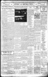 Hastings and St Leonards Observer Saturday 16 April 1927 Page 11