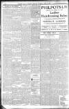 Hastings and St Leonards Observer Saturday 16 April 1927 Page 12
