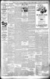 Hastings and St Leonards Observer Saturday 16 April 1927 Page 13